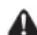 Jandy JCP053ATS - ADVERTENCIA - 1