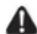 Jandy JCP053ATS - ADVERTENCIA - 1