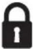 WORX WO7119 - SAFETY WARNINGS FOR BATTERY PACK - 10