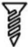 WORX WO7119 - SAFETY WARNINGS FOR BATTERY PACK - 11