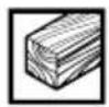WORX WX956L - SAFETY WARNINGS FOR BATTERY PACK - 13