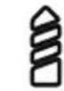 WORX WX956L - SAFETY WARNINGS FOR BATTERY PACK - 12