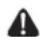Jandy JCP103ATS - Avertissement - 1