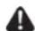Jandy JCP071BDS - Avertissement - 1