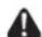 Jandy JCP071BDS - Avertissement - 1