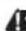Jandy JCP071BDS - Avertissement - 1