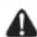 Jandy JCP153ATN - Mise en GARDE - 1