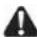 Jandy JCP153ATN - ELECTRICAL SHOCK HAZARD - 1