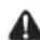Jandy JCP153ATN - ADVERTENCIA - 1