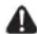 Jandy JCP153ATN - Mise en GARDE - 2