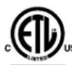 Jandy JCP153ATN - NOTAS - 1