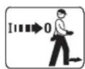STIHL RE 80 - ⚠ WAARSCHUWING - 1