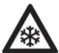 STIHL RE 80 - ▲ WARNING - 2