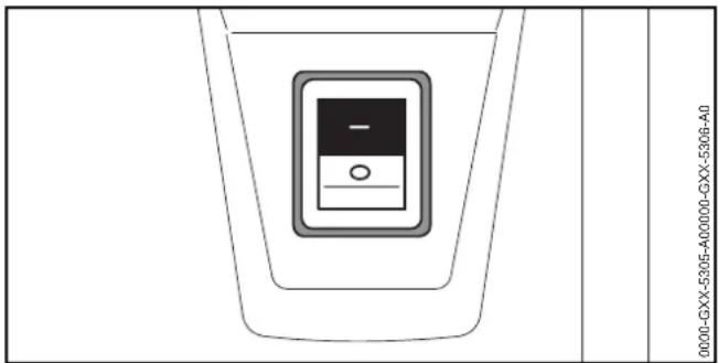 0000-GXX-5306-A00000-GXX-5306-A0