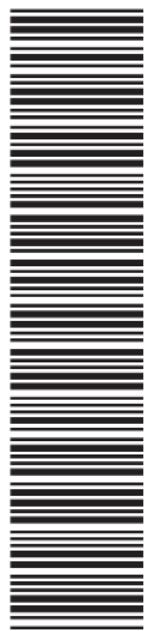 STIHL HSA 130 R - Veiligheidsinstructies voor heg-genscharen - 1