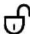 STIHL HSA 130 R - Symbols - 1