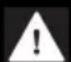 STIHL HSA 130 R - Warning Notices in Text - 1