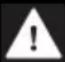 STIHL HSA 130 R - PERICOLO - 1