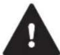 STIHL HSA 130 R - Warning Signs - 1