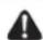 Jandy JCP103ATN - Avertissement - 1