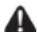 Jandy JCP051CTN - WARNING - 1
