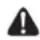 Jandy JCP051CTN - Avertissement - 1