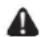 Jandy JCP051CTN - Mantenimiento - 1