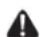 Jandy JCP051CTN - Mise en GARDE - 2