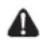 Jandy JCP051CTN - Avertissement - 1