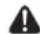 Jandy JCP051CTN - Mise en GARDE - 2