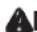 Jandy JCP051CTN - ADVERTENCIA - 1