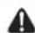Jandy JCP051CTN - Mise en GARDE - 1