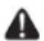 Jandy JCP051CTN - Storage - 1