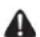 Jandy JCP051CTN - CAUTION - 1
