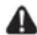Jandy JCP051CTN - ADVERTENCIA - 1