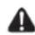 Jandy JCP051CTN - Mise en GARDE - 1