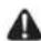 Jandy JCP051CTN - Emplacement de la pompe - 1