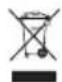 SILVERLINE 125963 - Opis symboli - 6