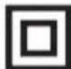 SILVERLINE 125963 - Description des symboles - 5