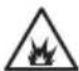 SILVERLINE 947560 - Description des symboles - 13