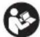 SILVERLINE 947560 - Opis symboli - 3