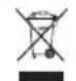 SILVERLINE 947560 - Description of Symbols - 10