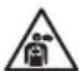 SILVERLINE 947560 - Description of Symbols - 11
