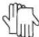 SILVERLINE 947560 - Description of Symbols - 2