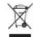 SILVERLINE 947560 - Symbolerklarung - 10