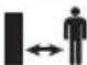 SILVERLINE 947560 - Description of Symbols - 8