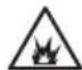 SILVERLINE 947560 - Symbolerklarung - 13