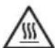 SILVERLINE 947560 - Description of Symbols - 7
