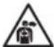 SILVERLINE 947560 - Opis symboli - 10