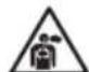 SILVERLINE 947560 - Symbolerklarung - 11